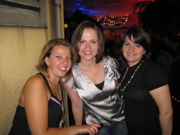 2008 08 16 100