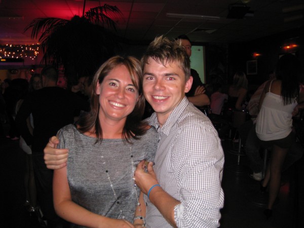 2008 08 16 101