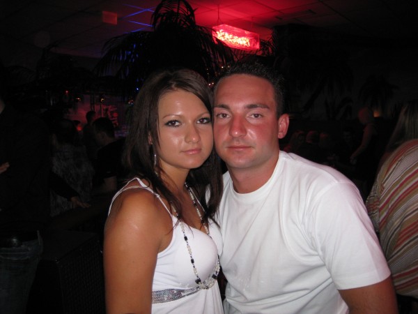 2008 08 16 102