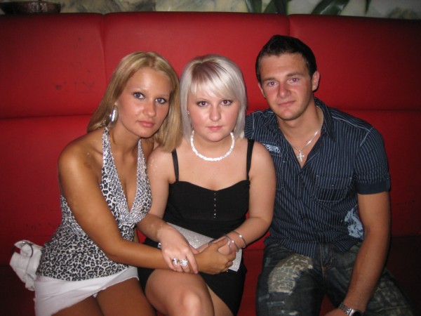 2008 08 16 107