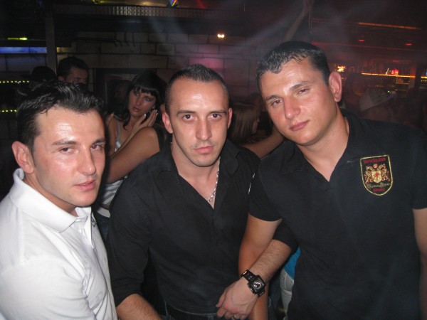 2008 08 16 110