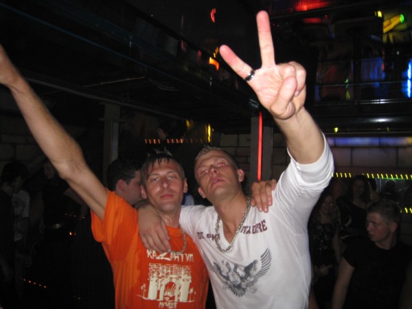 2008 08 16 113