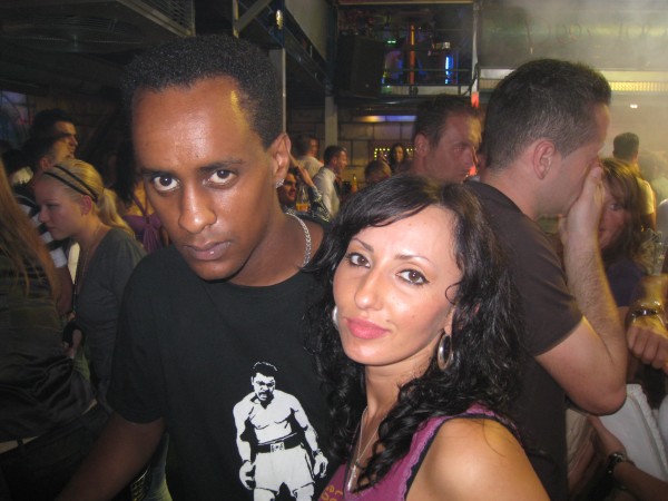 2008 08 16 115