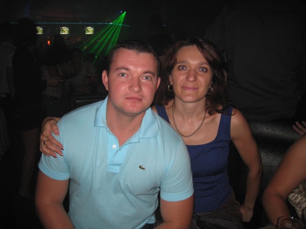 2008 08 23 001