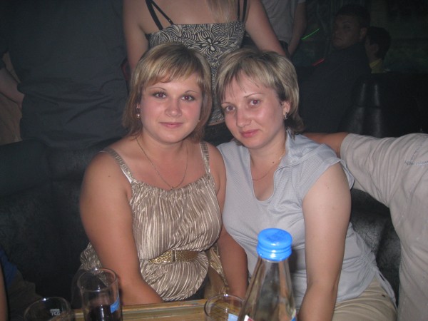 2008 08 23 002