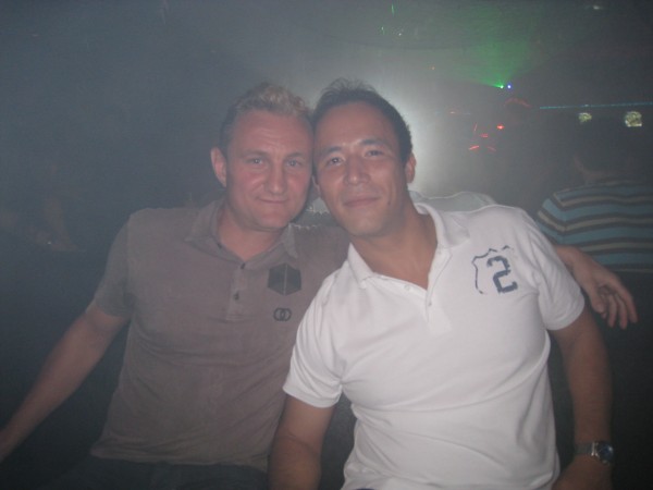 2008 08 23 003
