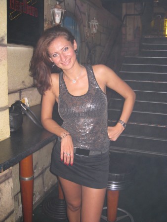 2008 08 23 004