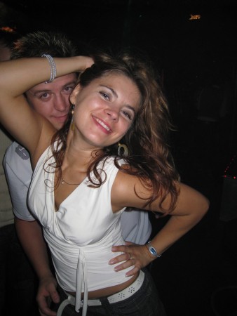 2008 08 23 005