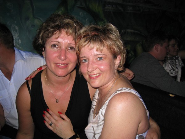 2008 08 23 008