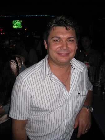 2008 08 23 009