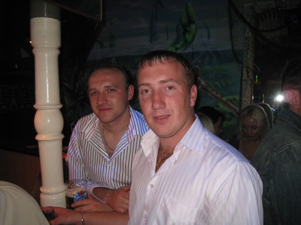 2008 08 23 011