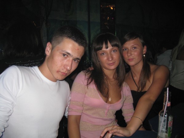 2008 08 23 012