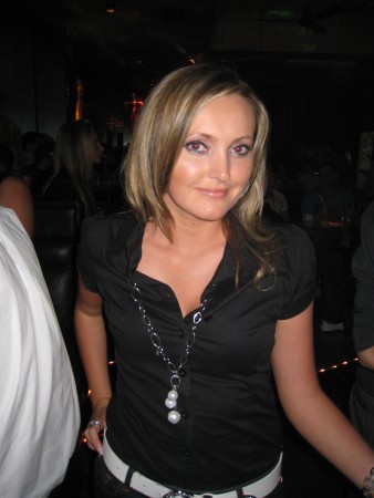 2008 08 23 013