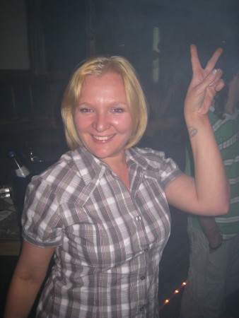 2008 08 23 014