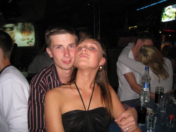 2008 08 23 015