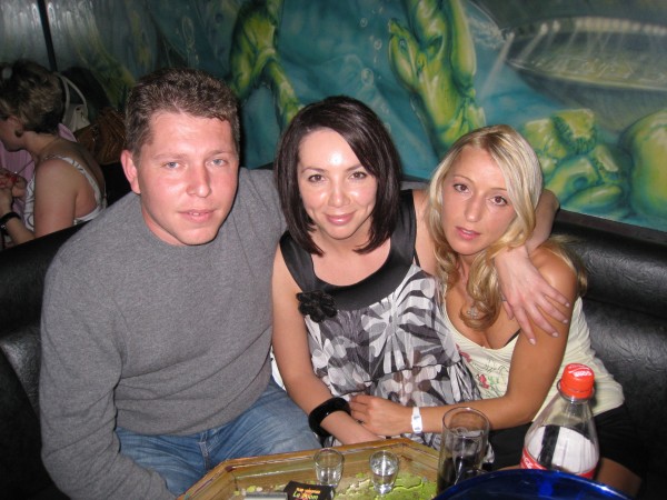 2008 08 23 016