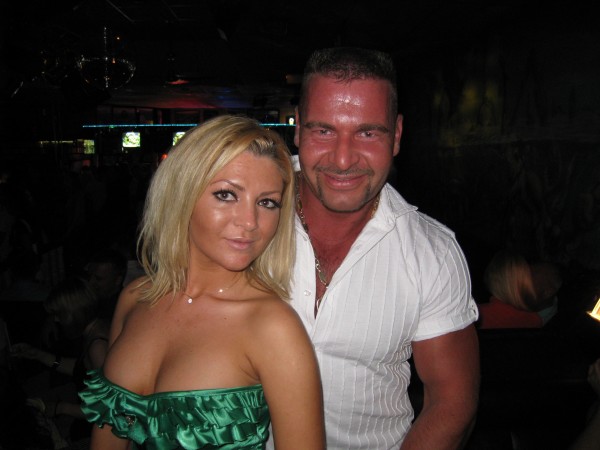 2008 08 23 019