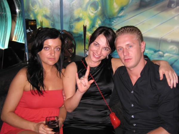 2008 08 23 020