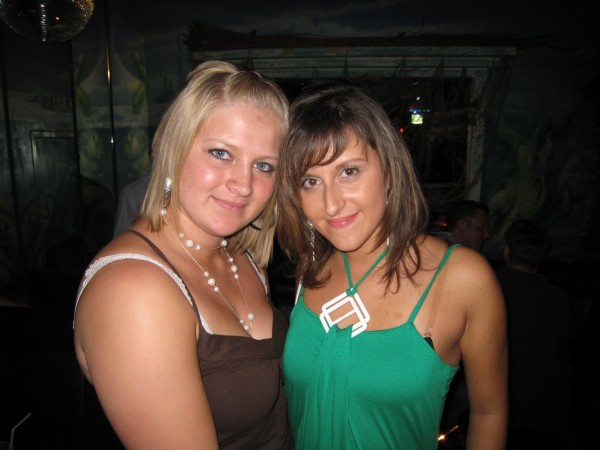 2008 08 23 022