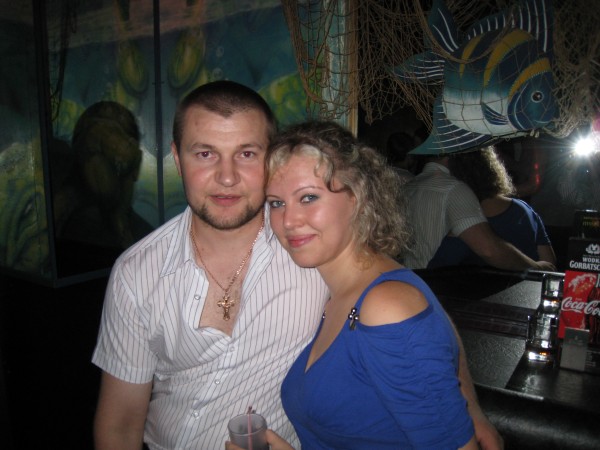 2008 08 23 024