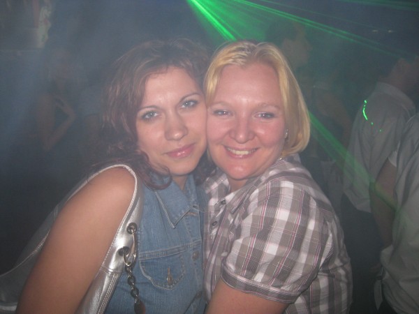 2008 08 23 025