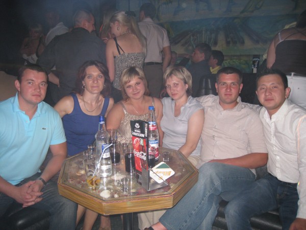 2008 08 23 026