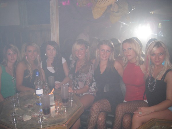 2008 08 23 027