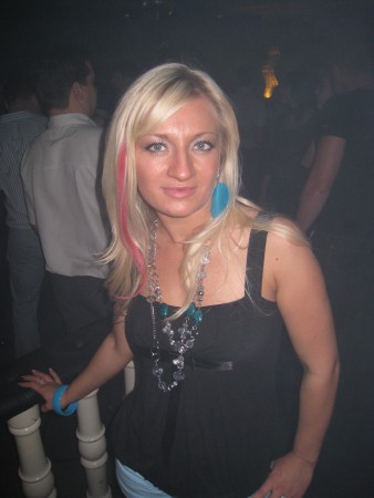 2008 08 23 030