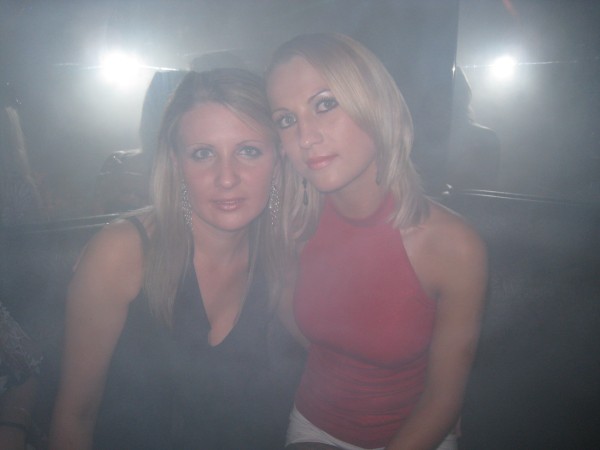 2008 08 23 031