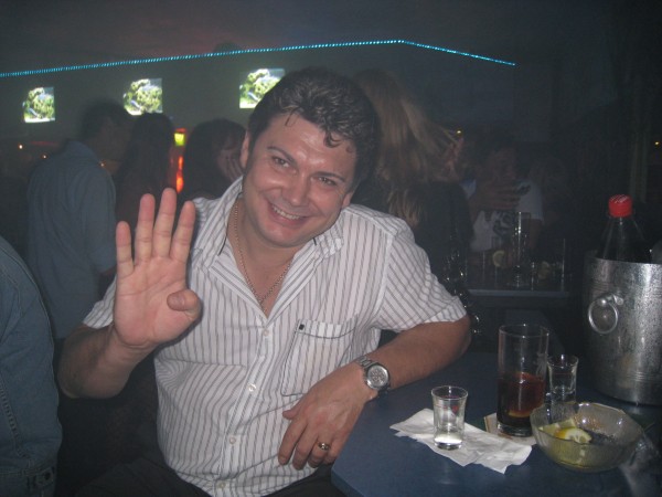 2008 08 23 032