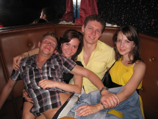 2008 08 23 035