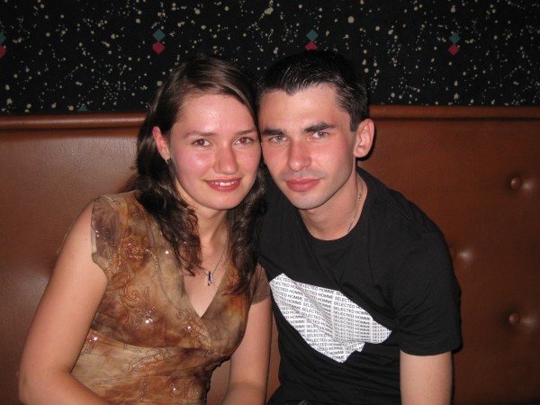 2008 08 23 038
