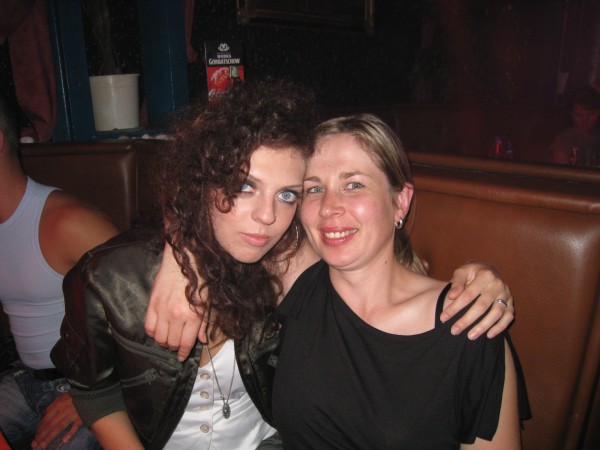 2008 08 23 040