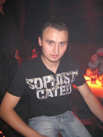 2008 08 23 041