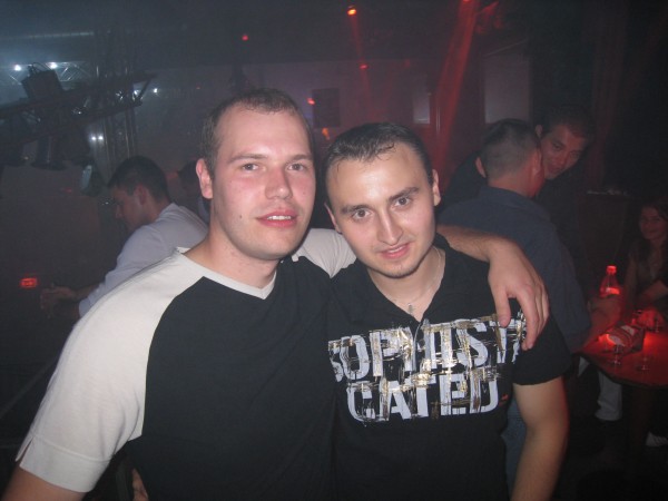 2008 08 23 044