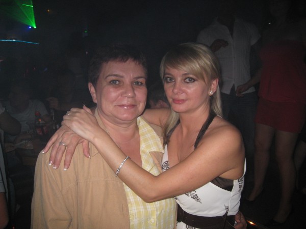 2008 08 23 045