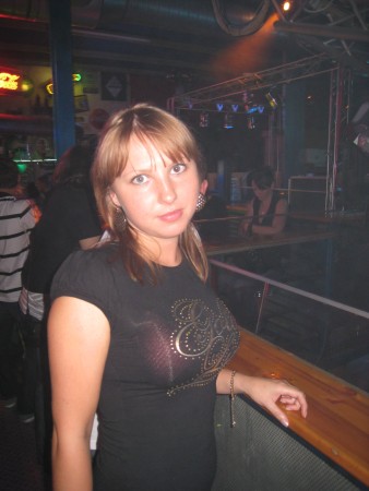 2008 08 23 046