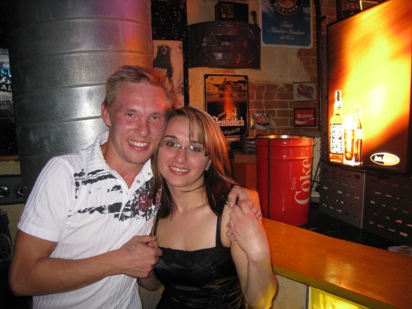 2008 08 23 047
