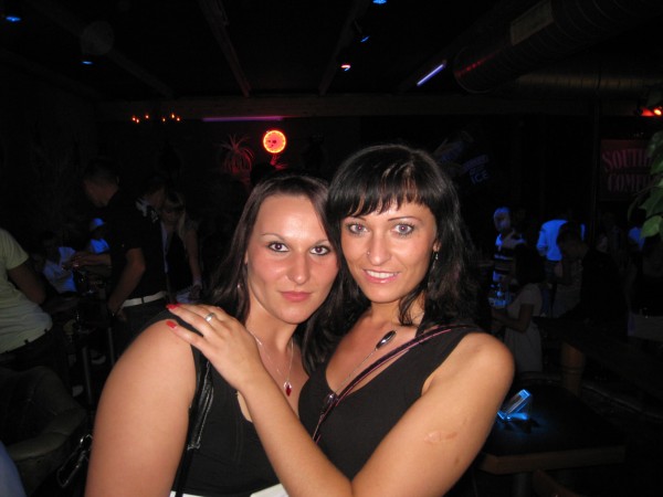 2008 08 23 049
