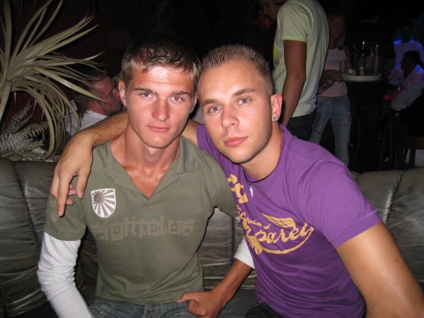 2008 08 23 050