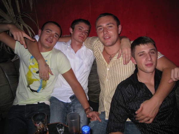 2008 08 23 053