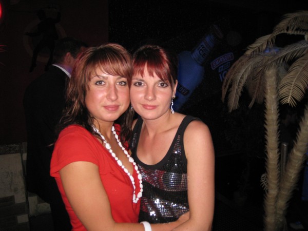 2008 08 23 055