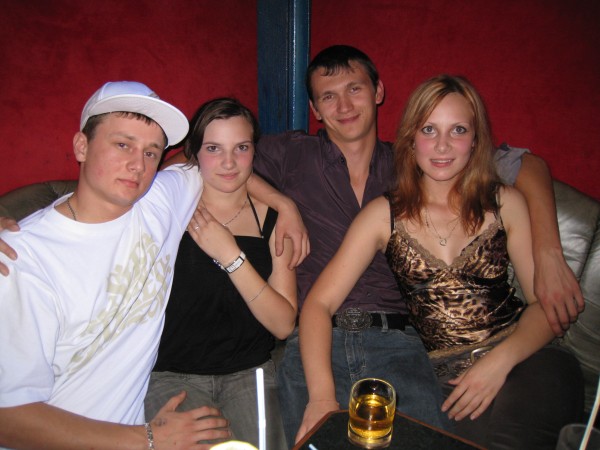 2008 08 23 057