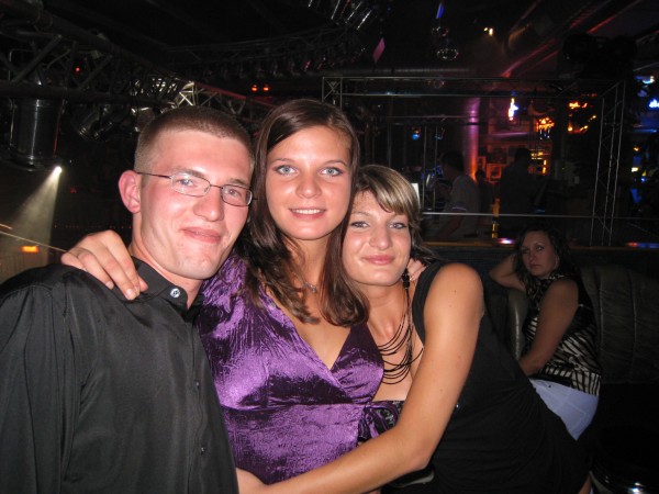 2008 08 23 058