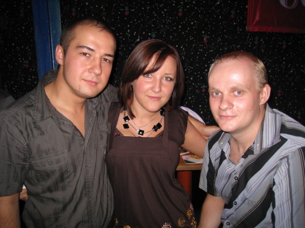 2008 08 23 063