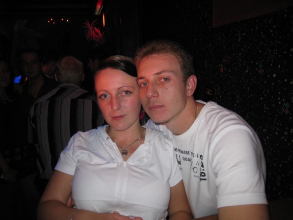 2008 08 23 065