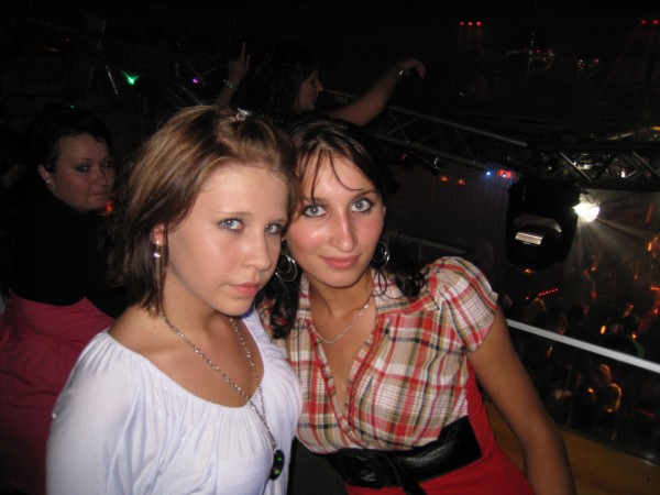2008 08 23 066