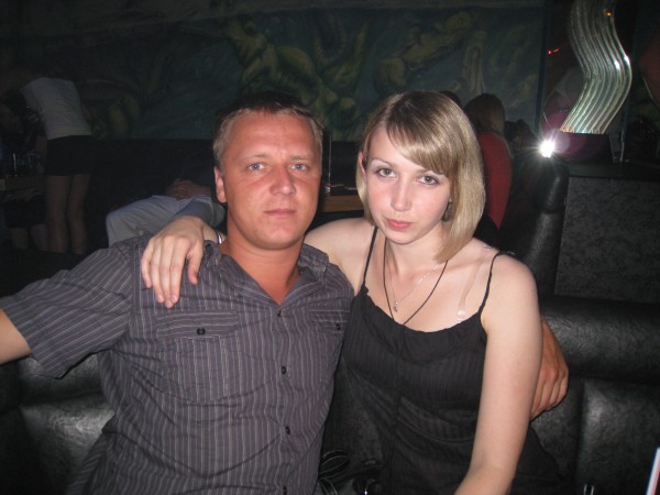 2008 08 23 067