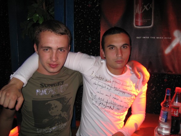 2008 08 23 068