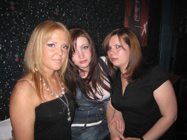 2008 08 23 069
